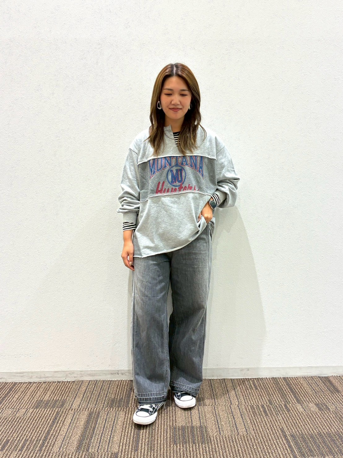 LINE_ALBUM_102ブログ_251002_5