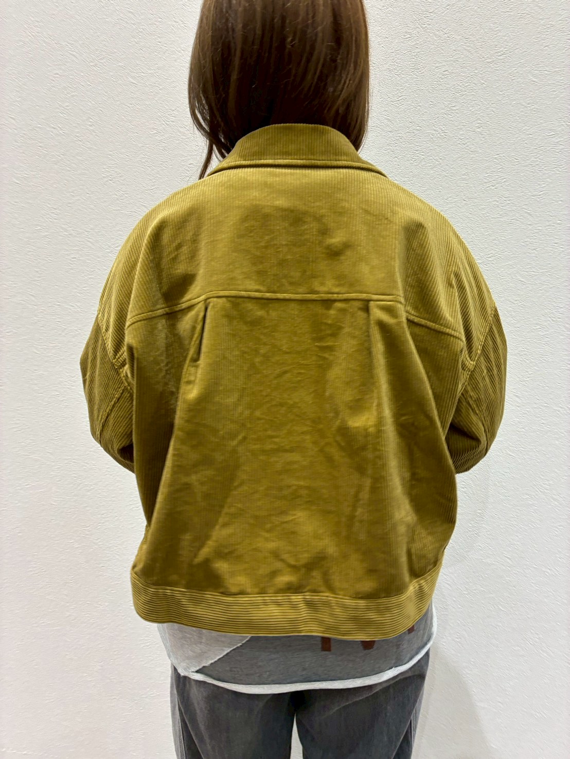 LINE_ALBUM_102ブログ_251002_7