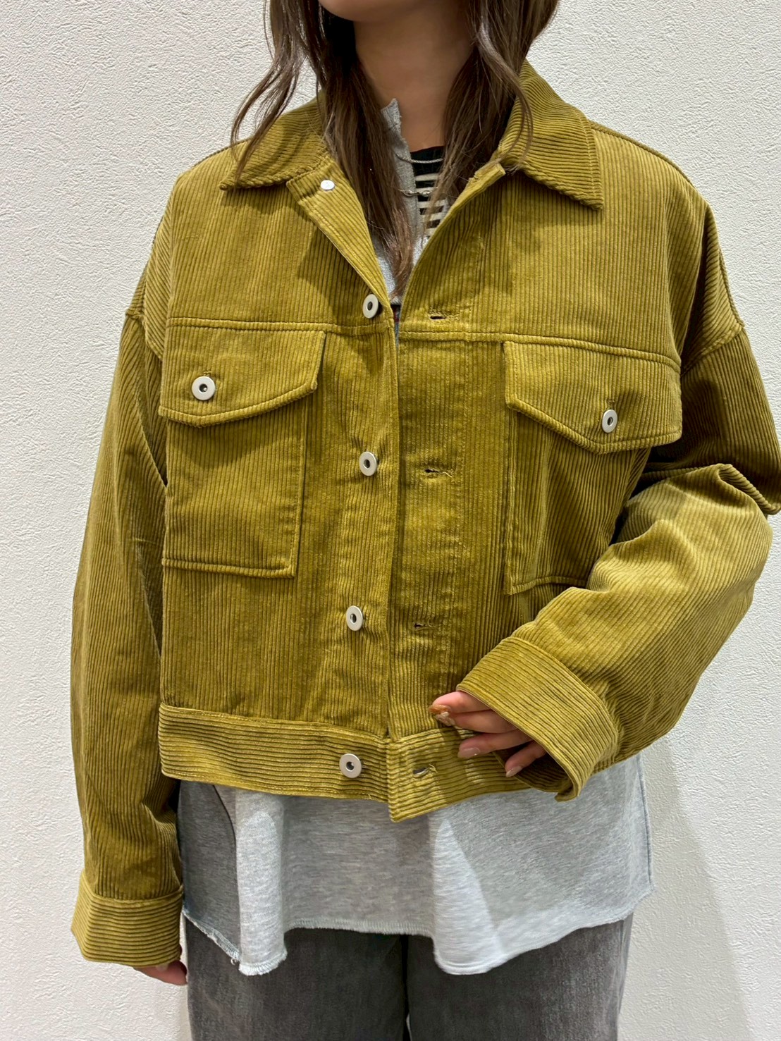 LINE_ALBUM_102ブログ_251002_8