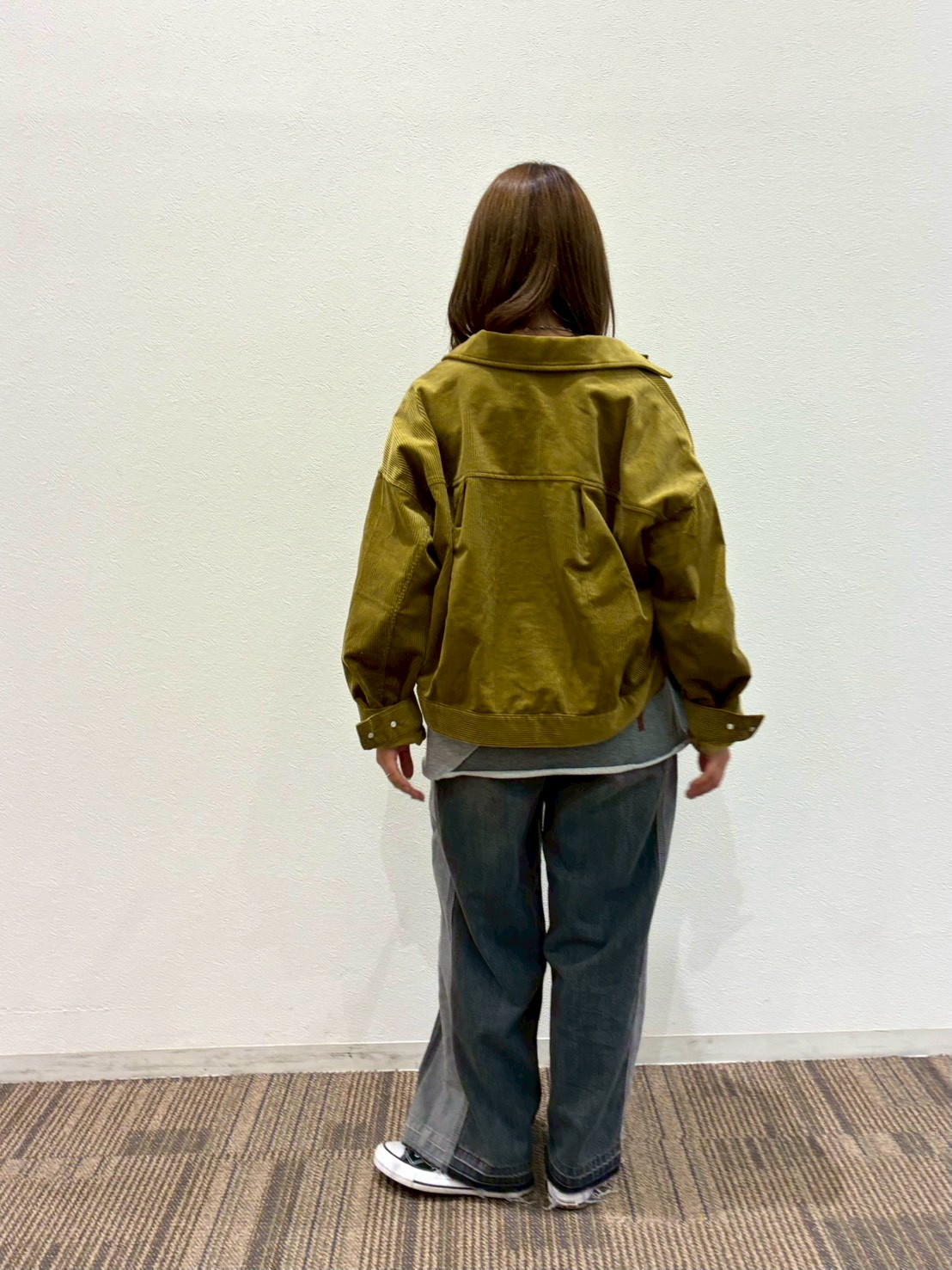 LINE_ALBUM_102ブログ_251002_9