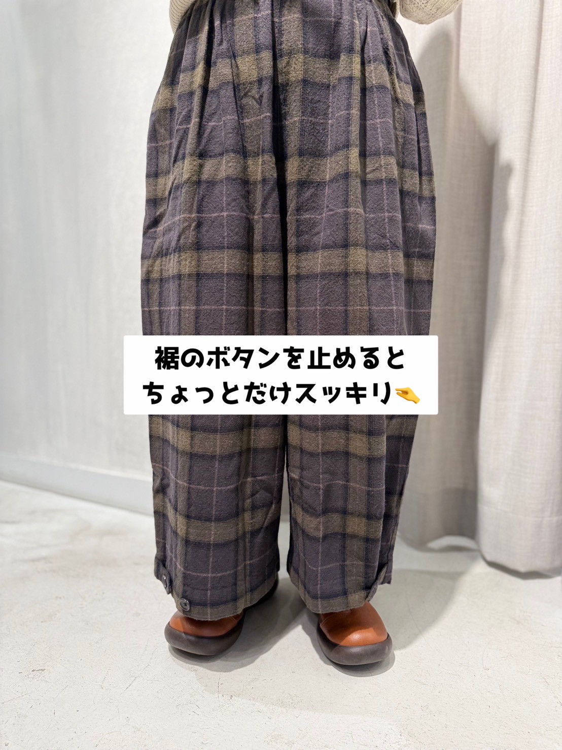 LINE_ALBUM_1031イベブロ_251028_1