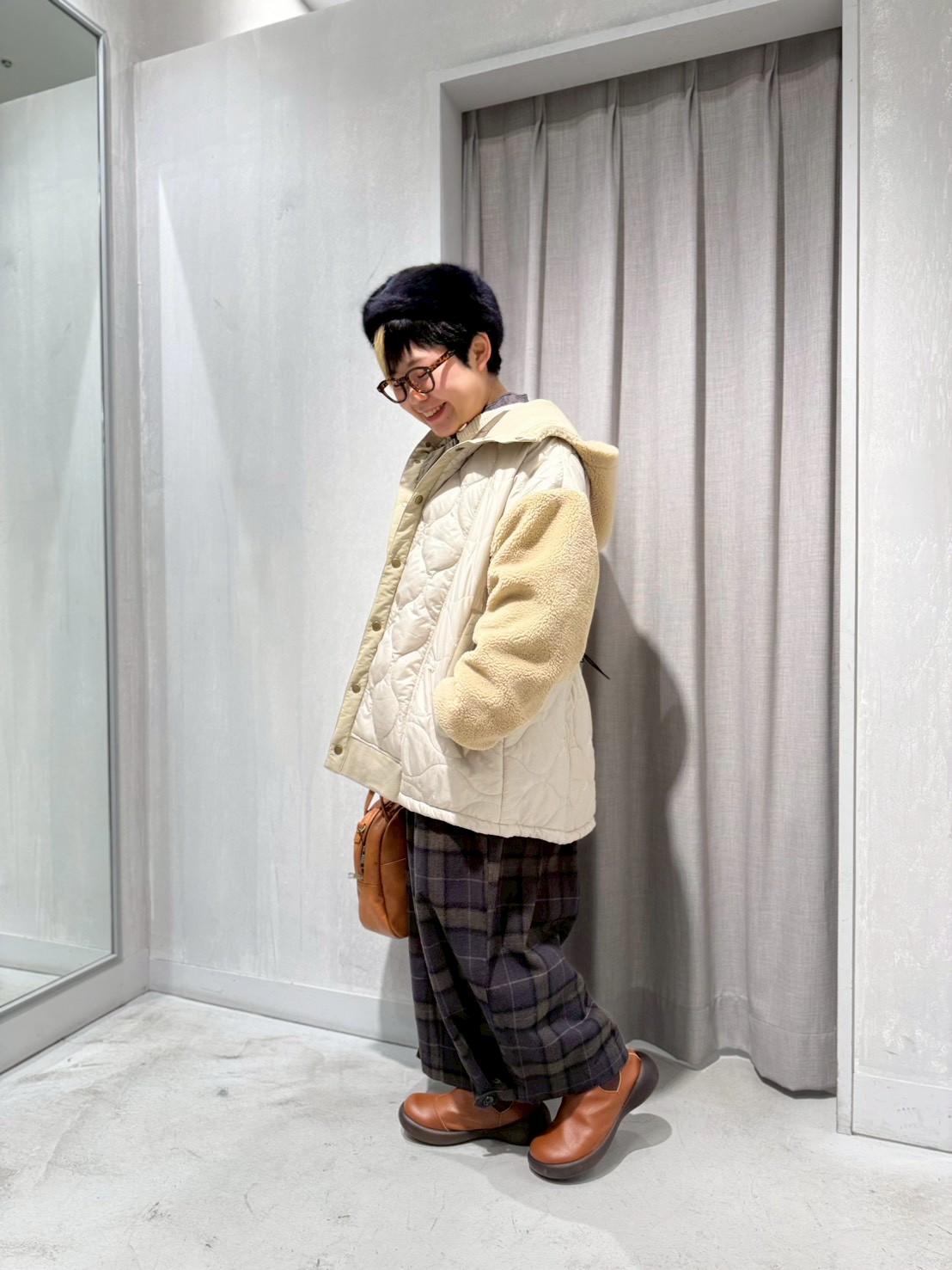 LINE_ALBUM_1031イベブロ_251028_10