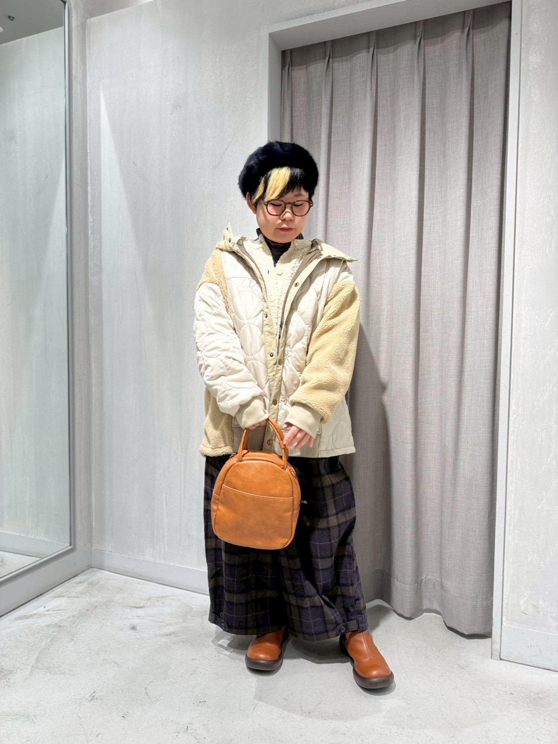 LINE_ALBUM_1031イベブロ_251028_11