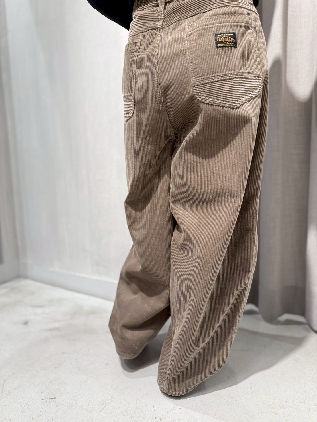 LINE_ALBUM_1031イベブロ_251028_12