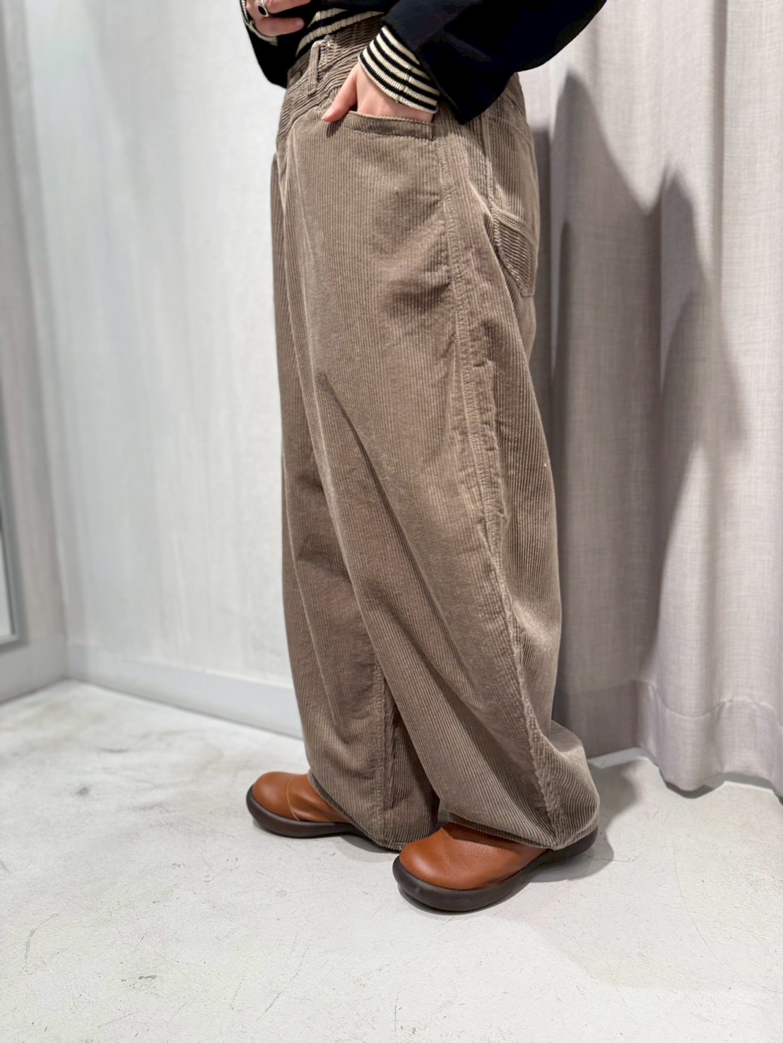 LINE_ALBUM_1031イベブロ_251028_13