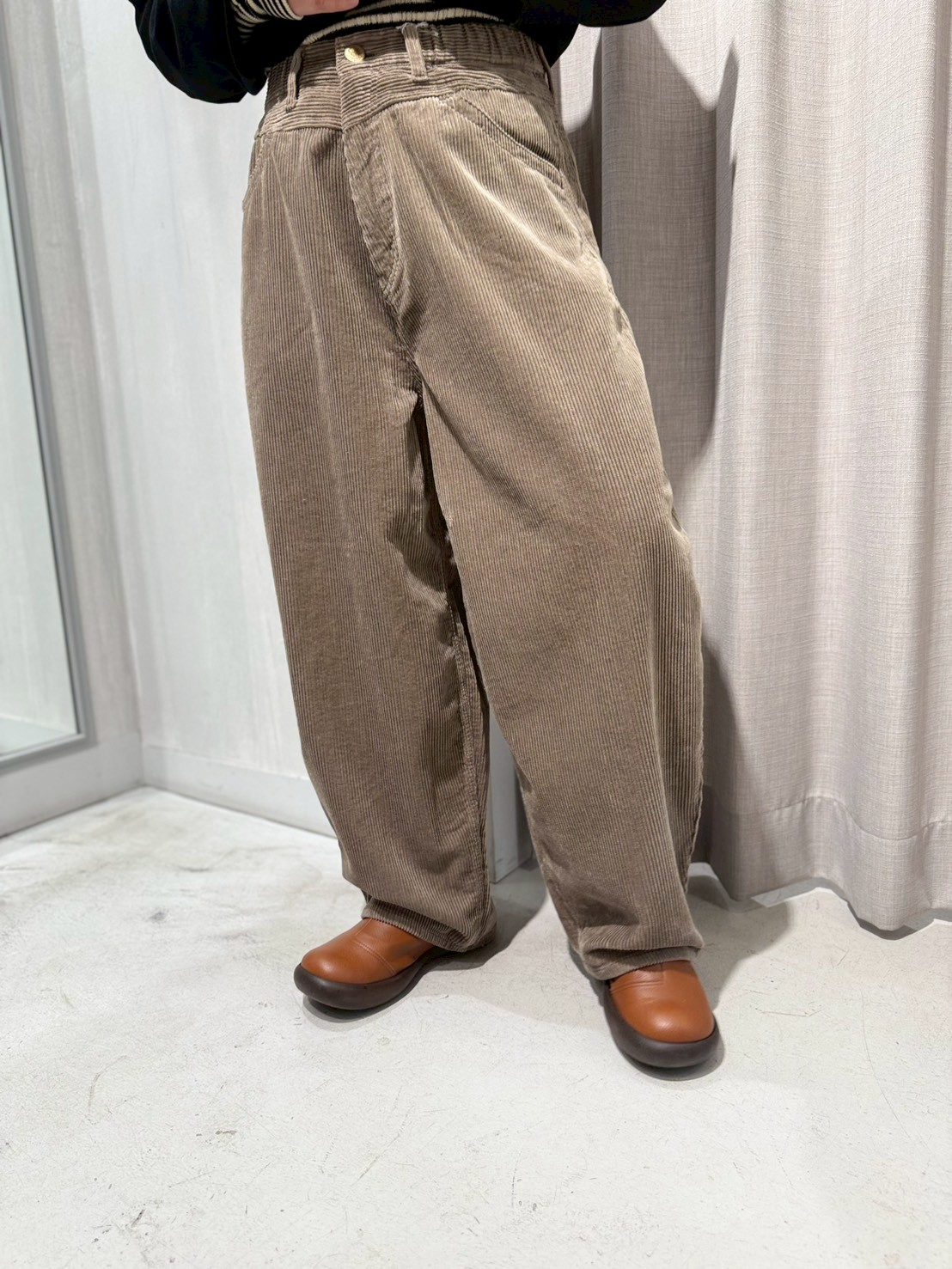 LINE_ALBUM_1031イベブロ_251028_14