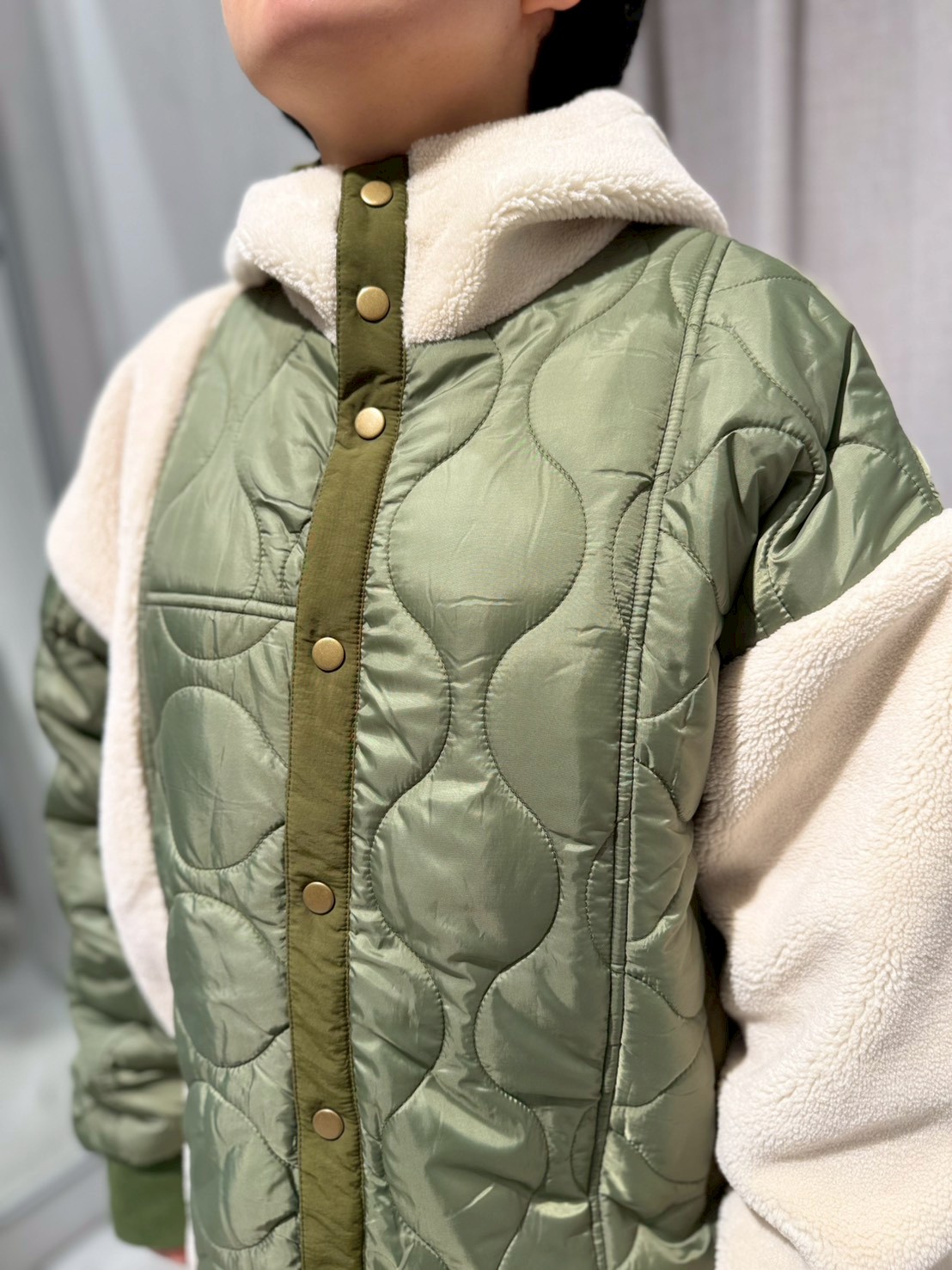 LINE_ALBUM_1031イベブロ_251028_18