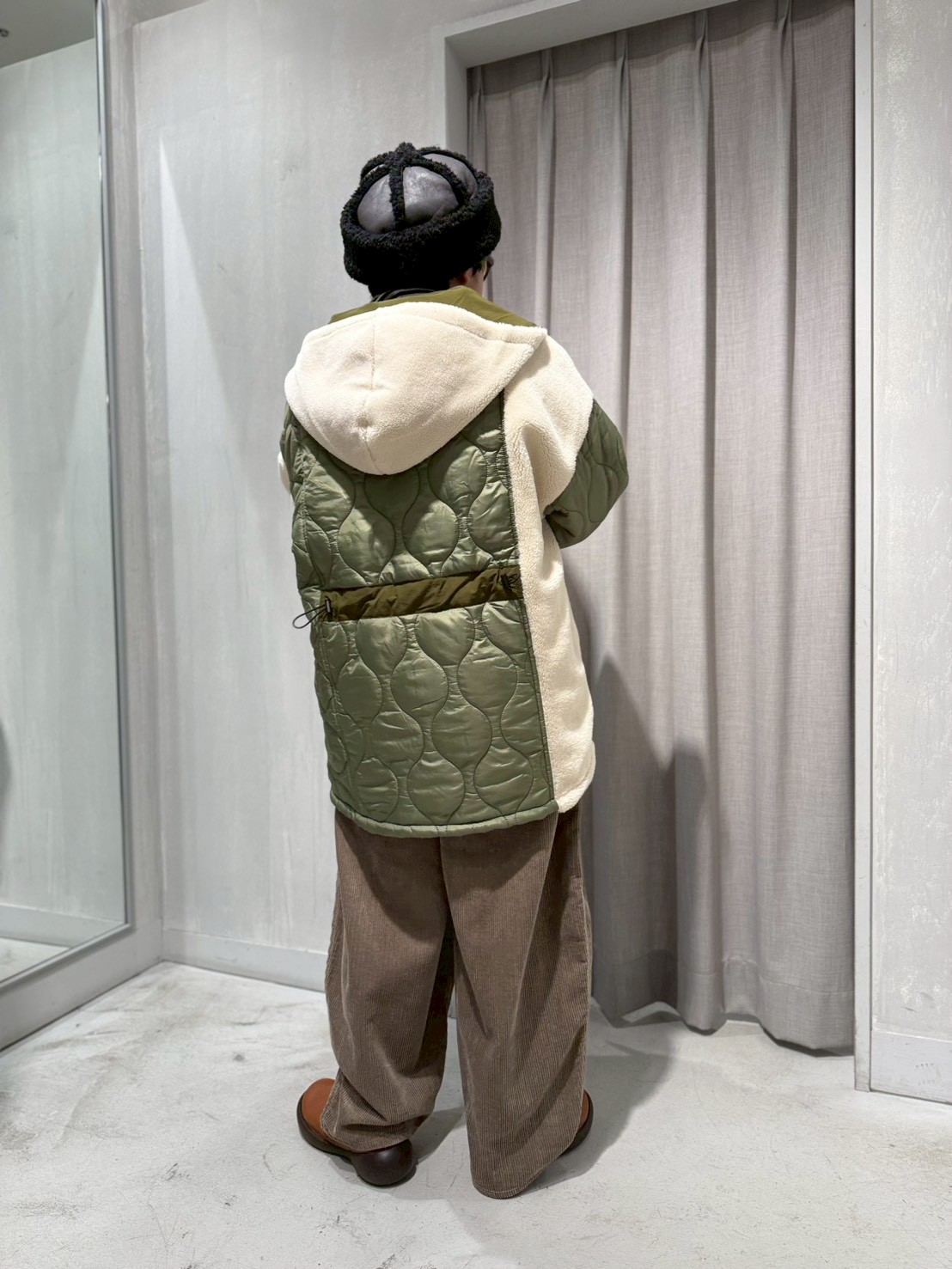 LINE_ALBUM_1031イベブロ_251028_19