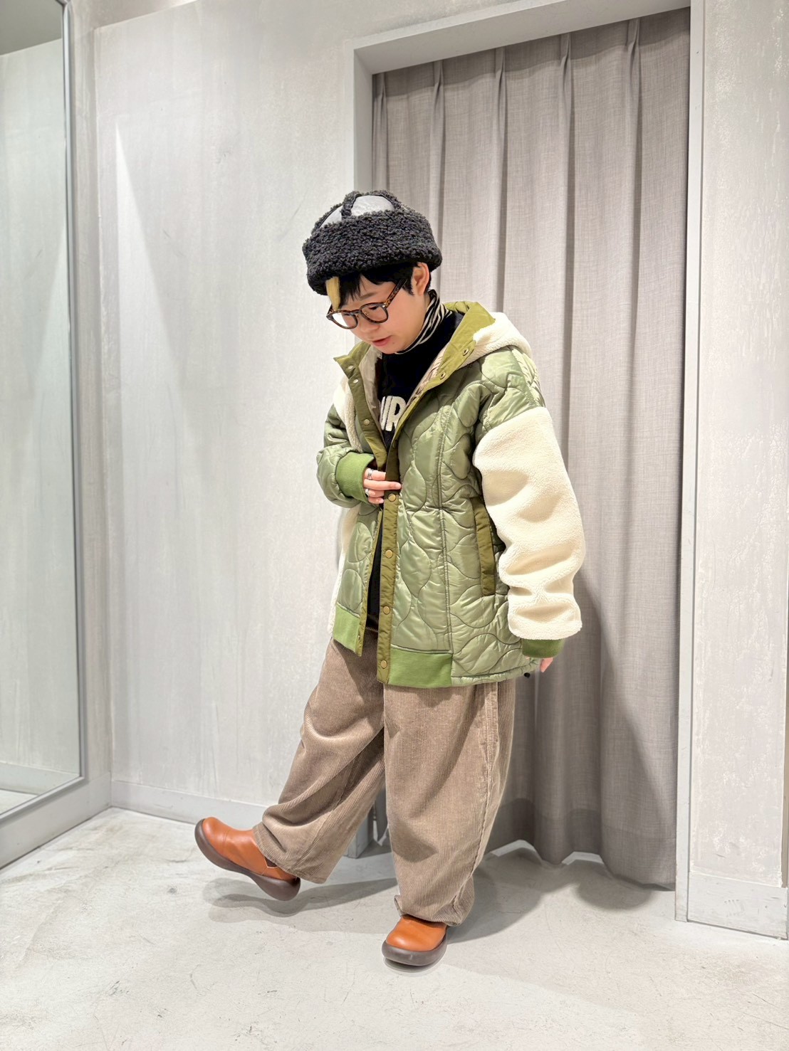 LINE_ALBUM_1031イベブロ_251028_20