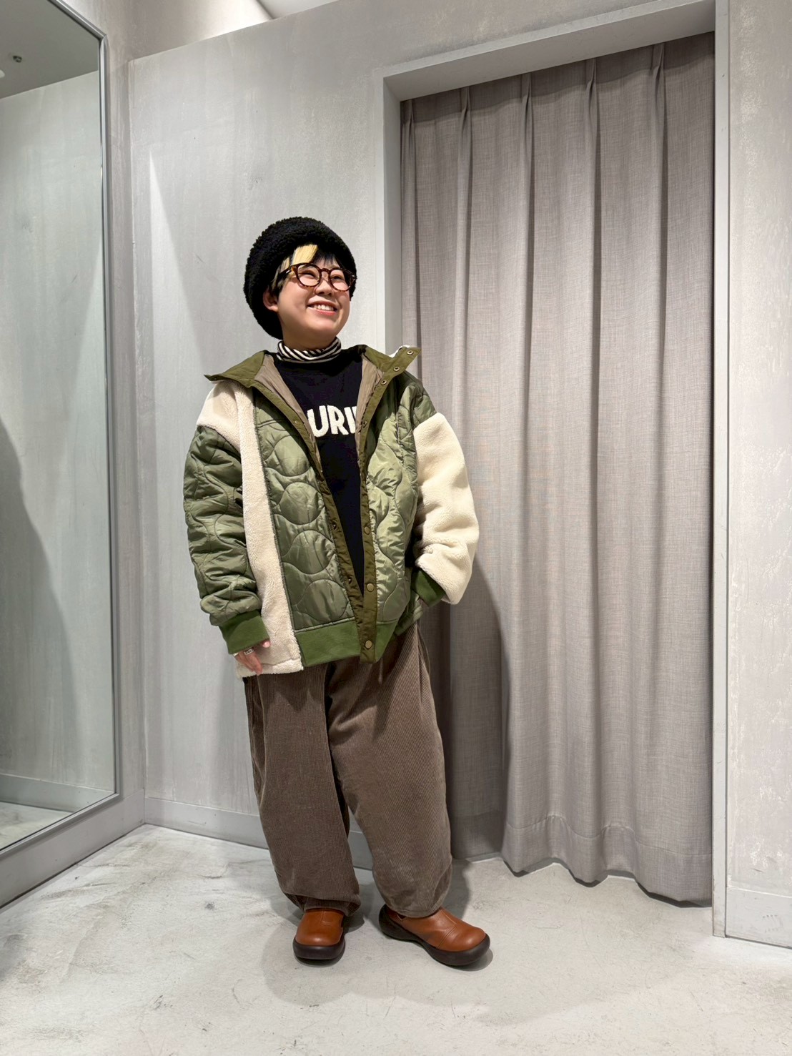 LINE_ALBUM_1031イベブロ_251028_21