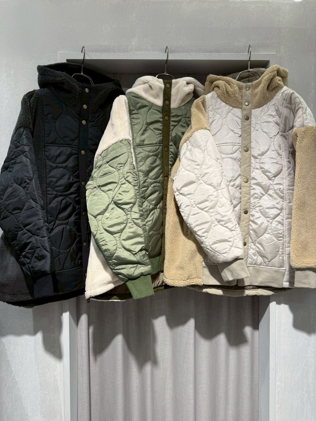 LINE_ALBUM_1031イベブロ_251028_23