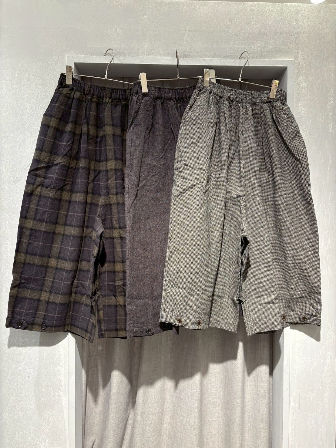 LINE_ALBUM_1031イベブロ_251028_24