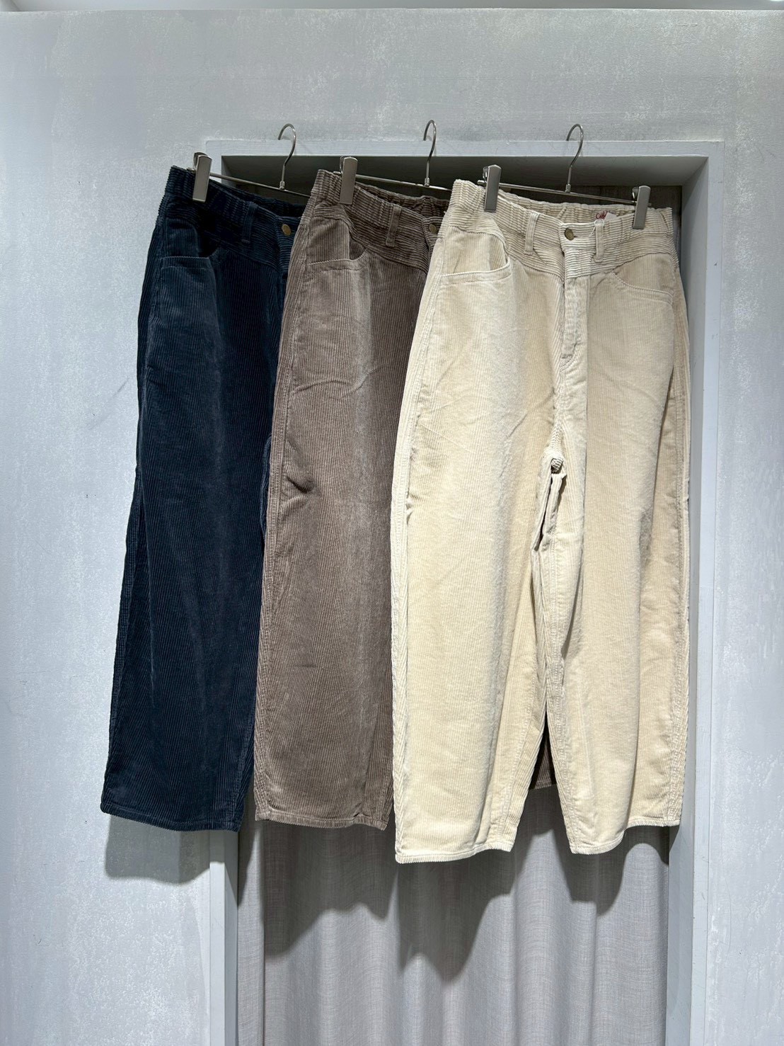 LINE_ALBUM_1031イベブロ_251028_26