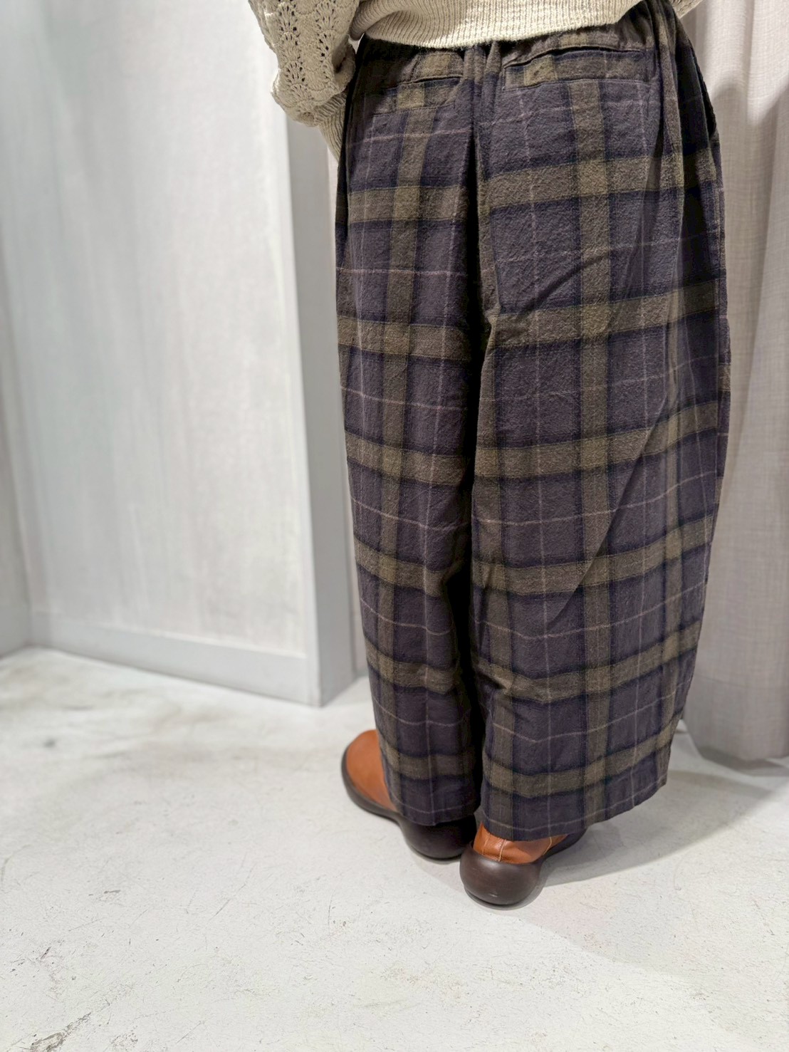 LINE_ALBUM_1031イベブロ_251028_3