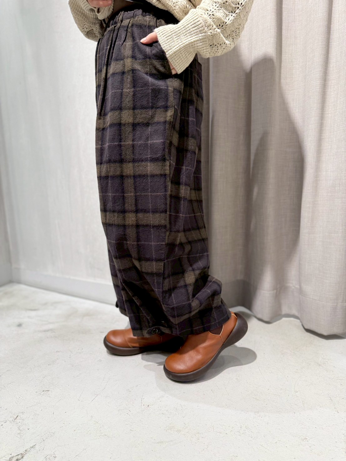 LINE_ALBUM_1031イベブロ_251028_4