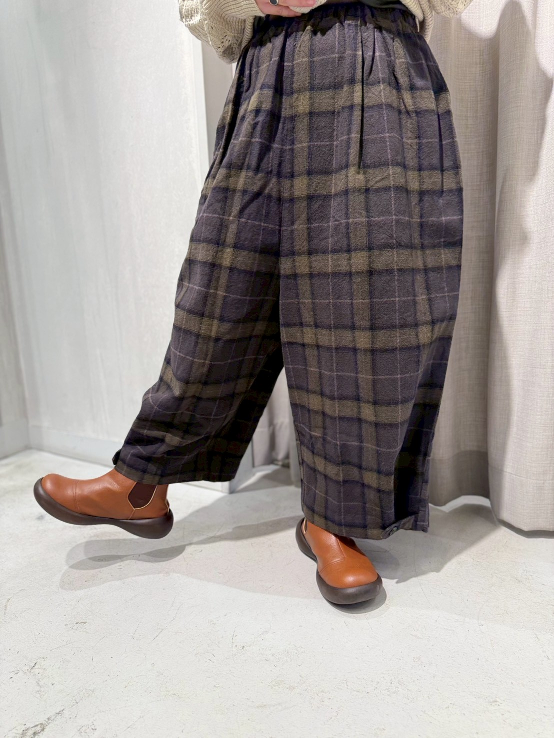 LINE_ALBUM_1031イベブロ_251028_5