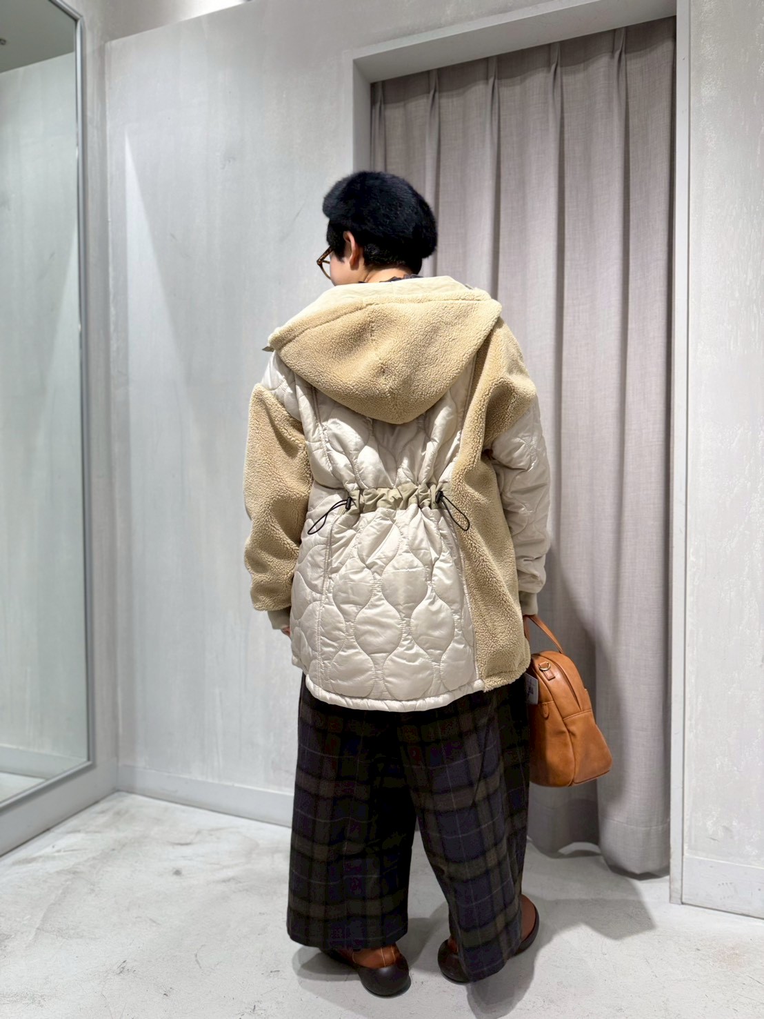 LINE_ALBUM_1031イベブロ_251028_9