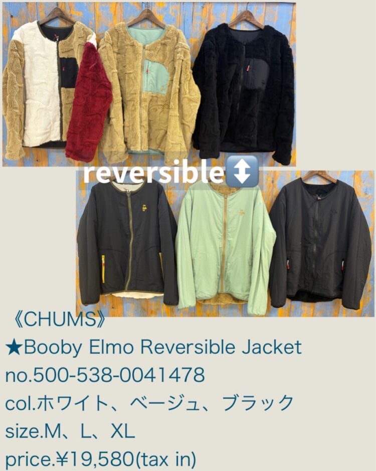 LINE_ALBUM_2025.10.18 ブログ_251016_10