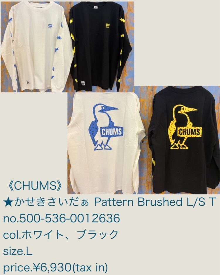 LINE_ALBUM_2025.10.18 ブログ_251016_14