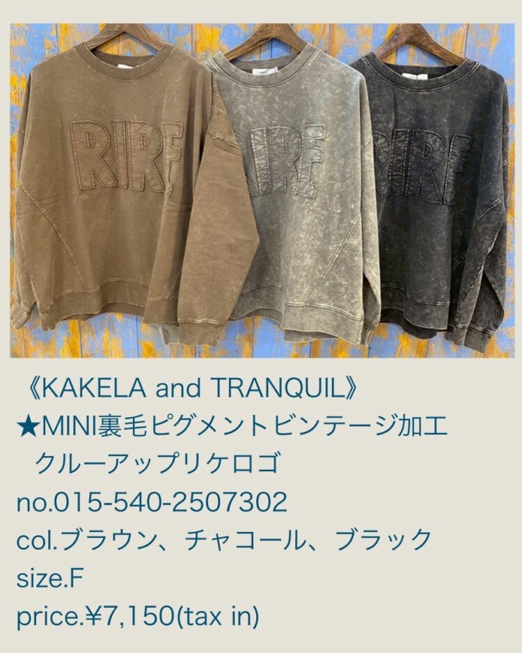 LINE_ALBUM_2025.10.18 ブログ_251016_17