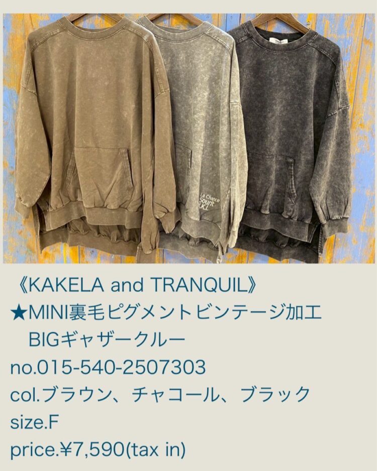 LINE_ALBUM_2025.10.18 ブログ_251016_18