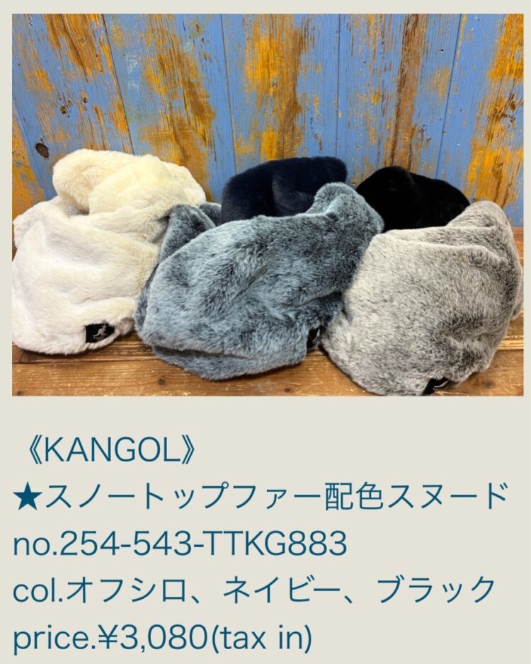 LINE_ALBUM_2025.10.18 ブログ_251016_24