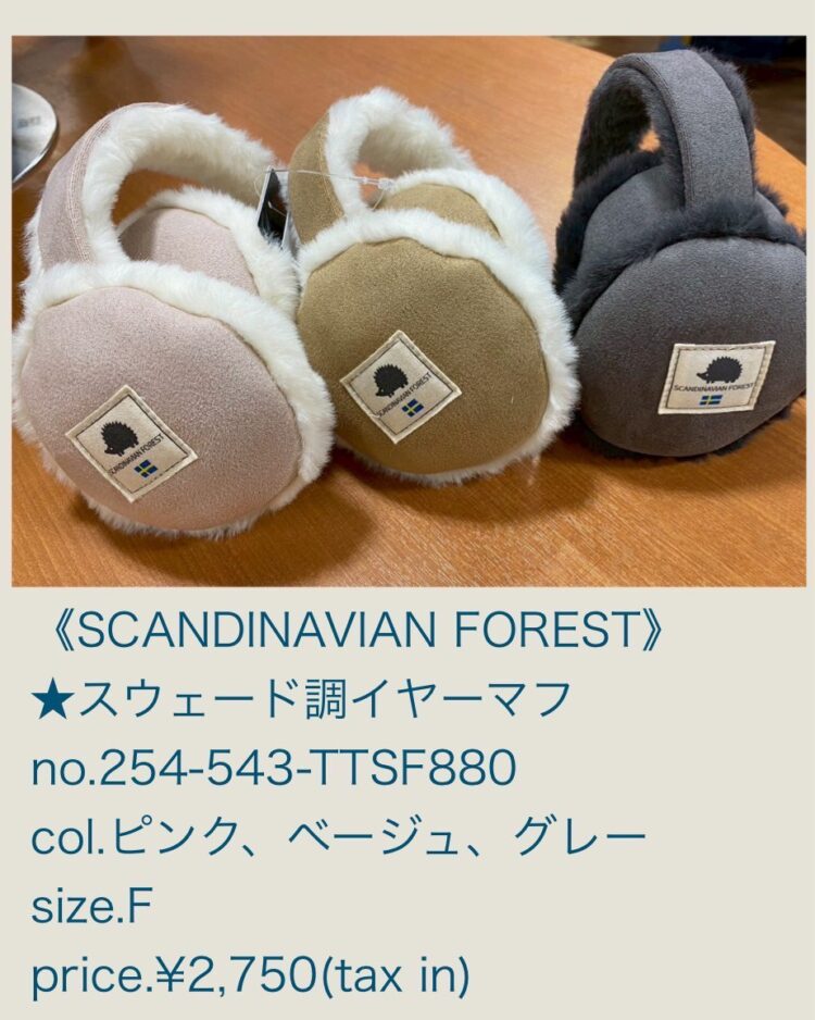 LINE_ALBUM_2025.10.18 ブログ_251016_29
