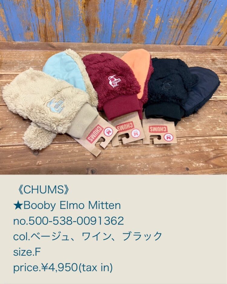 LINE_ALBUM_2025.10.18 ブログ_251016_4