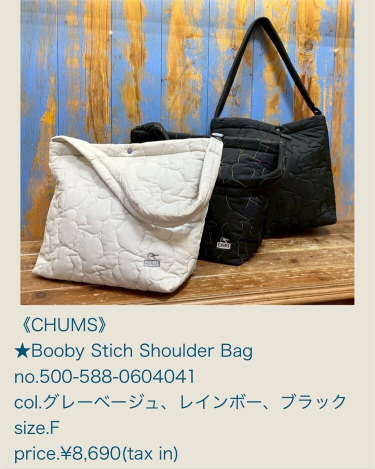 LINE_ALBUM_2025.10.18 ブログ_251016_6