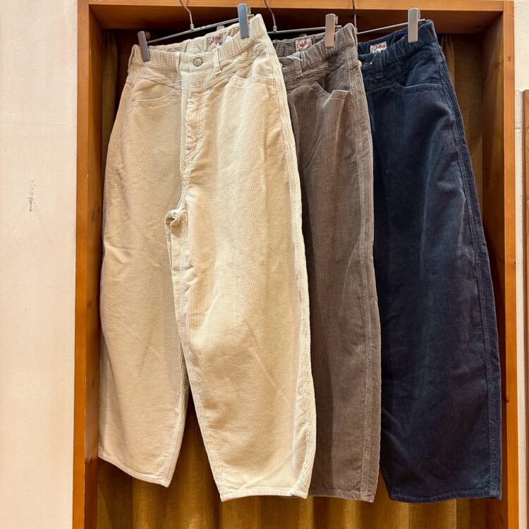 LINE_ALBUM_2025.10.29_251028_1