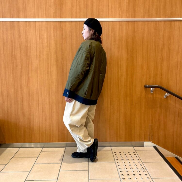 LINE_ALBUM_2025.10.29_251028_10