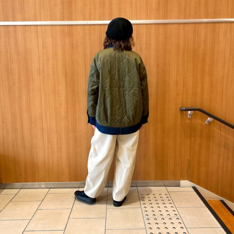 LINE_ALBUM_2025.10.29_251028_11