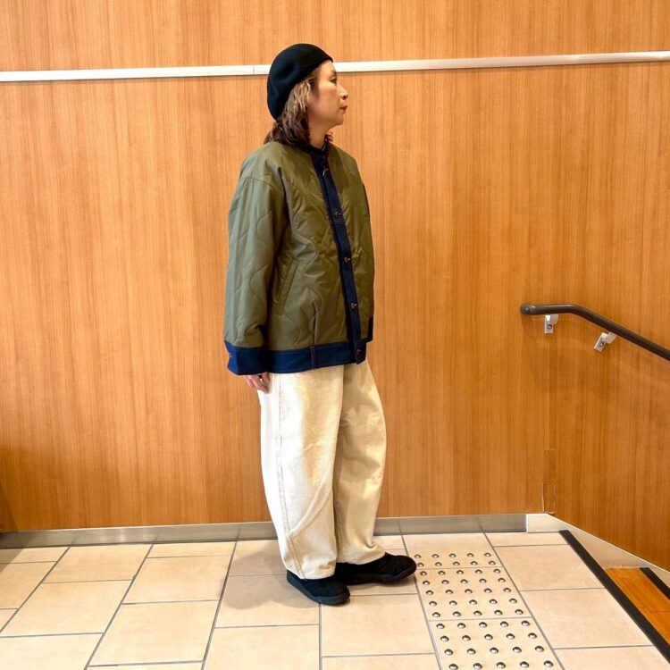 LINE_ALBUM_2025.10.29_251028_12