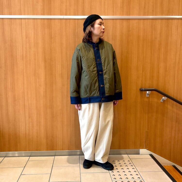 LINE_ALBUM_2025.10.29_251028_13