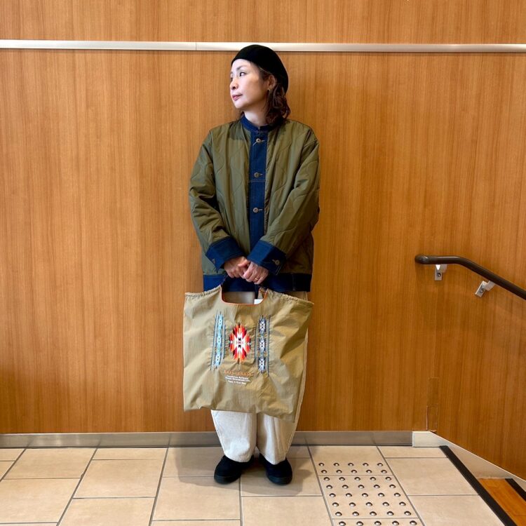 LINE_ALBUM_2025.10.29_251028_14