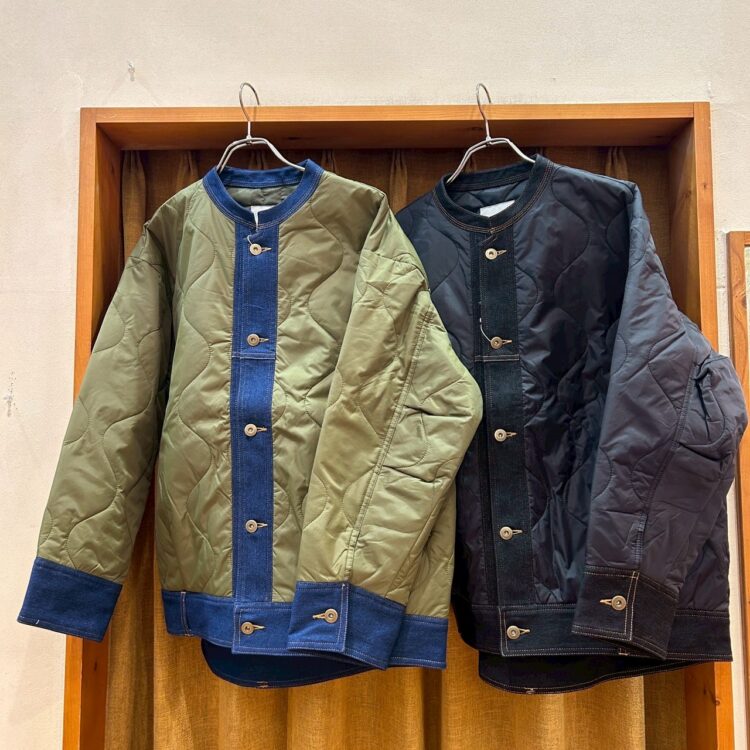 LINE_ALBUM_2025.10.29_251028_2