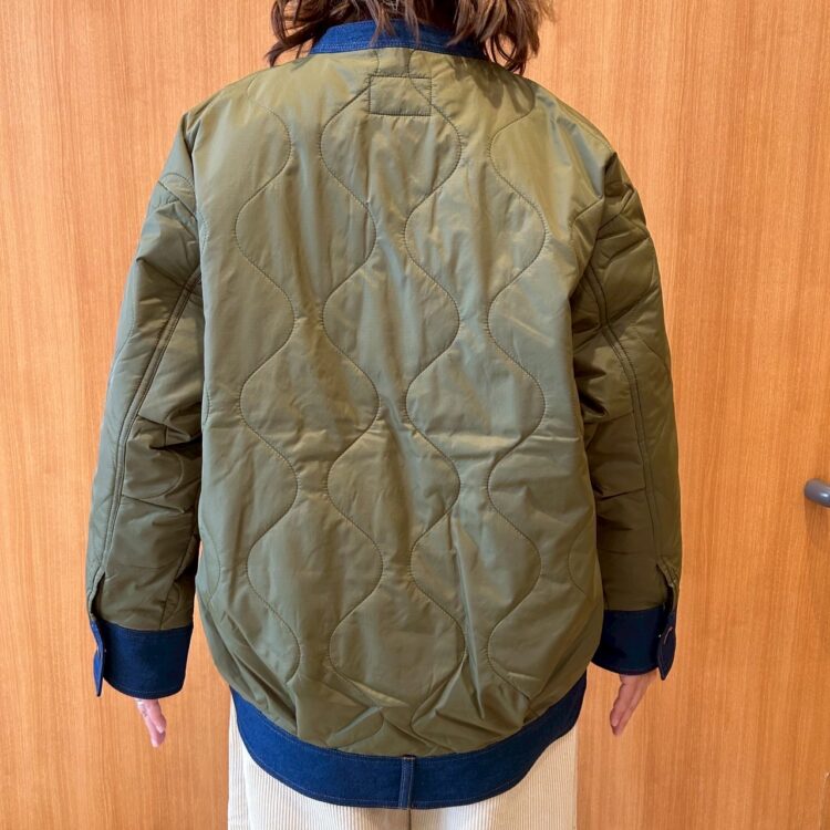 LINE_ALBUM_2025.10.29_251028_3