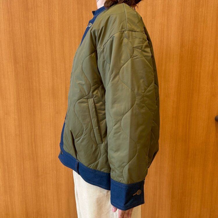 LINE_ALBUM_2025.10.29_251028_4