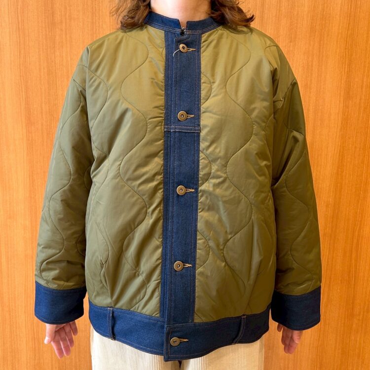 LINE_ALBUM_2025.10.29_251028_5