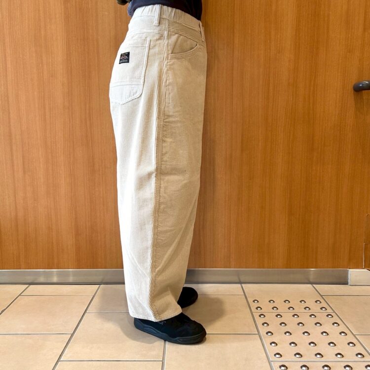 LINE_ALBUM_2025.10.29_251028_6