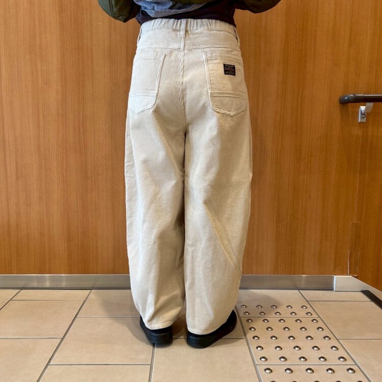 LINE_ALBUM_2025.10.29_251028_7