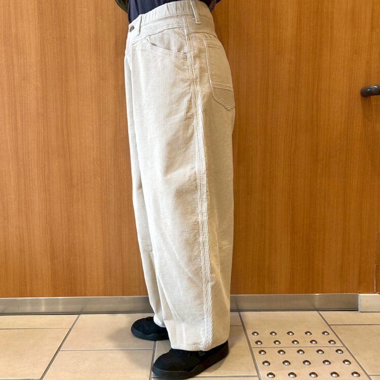 LINE_ALBUM_2025.10.29_251028_8