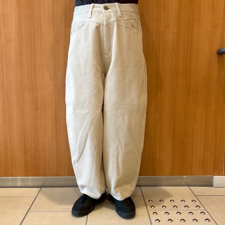 LINE_ALBUM_2025.10.29_251028_9