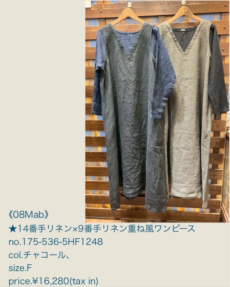 LINE_ALBUM_20251003_251003_36