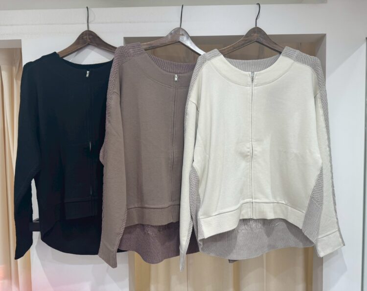 LINE_ALBUM_20251005_251005_1