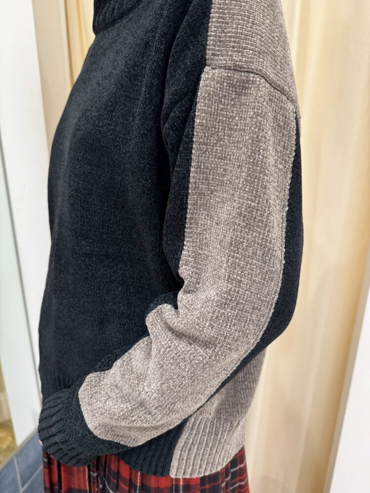 LINE_ALBUM_20251005_251005_10