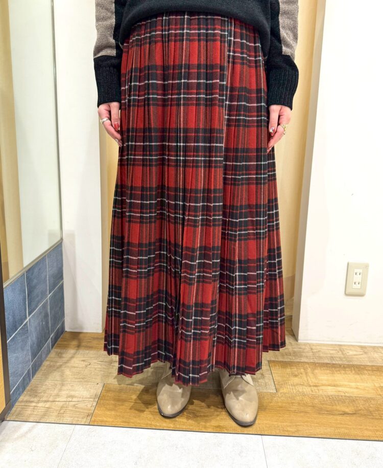 LINE_ALBUM_20251005_251005_11