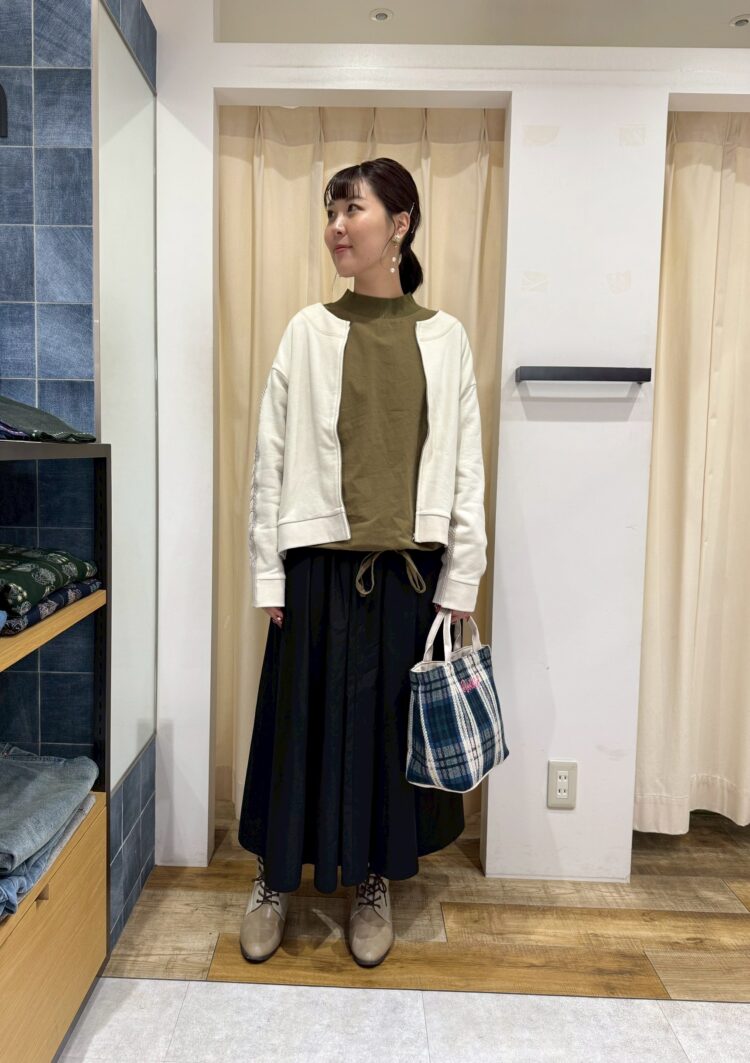 LINE_ALBUM_20251005_251005_13