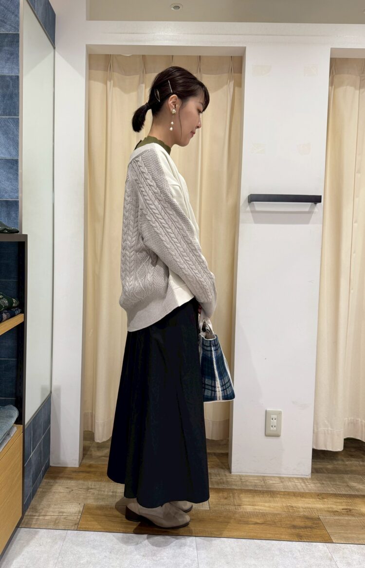 LINE_ALBUM_20251005_251005_14