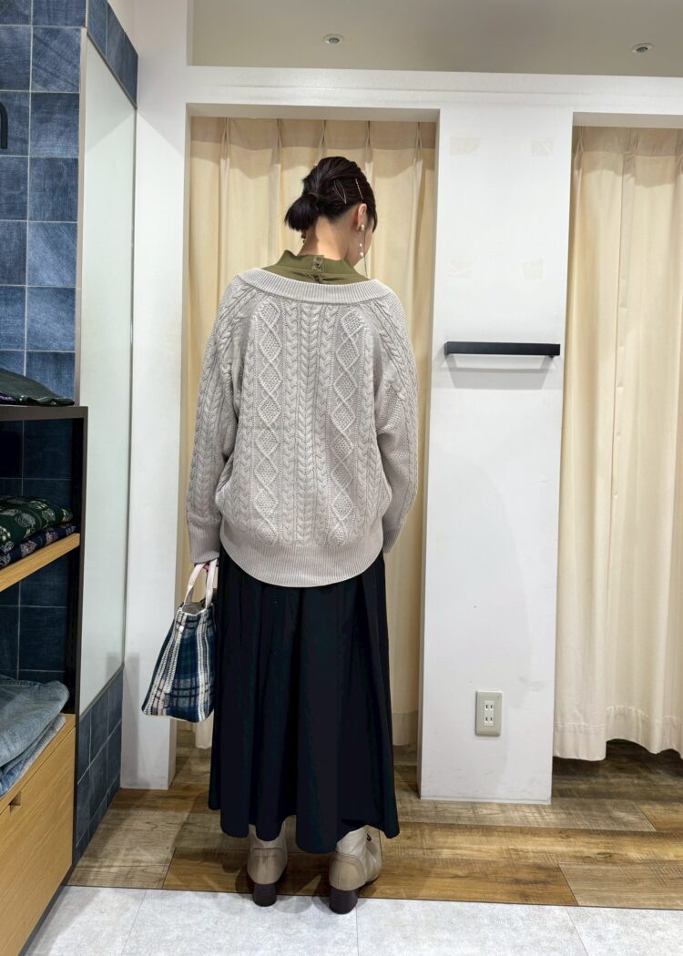 LINE_ALBUM_20251005_251005_15